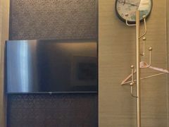 -华夏良子·足道SPA艾灸(王府井店)