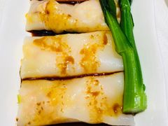 -海都六福酒家(世博广场店)