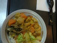 -永和大王(小厨·东四十条店)