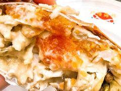 -北塘海鲜·天津菜(大光明桥旗舰店)