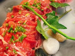 -川越泰火锅(吉利大厦店)