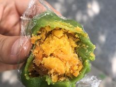 -许阿姨糕团店(南京总店)