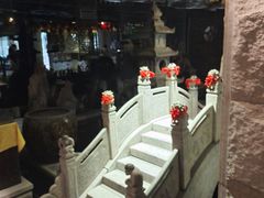 -周南驿文化酒店(开元路店)