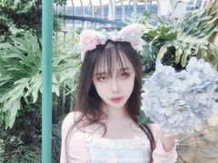 -南湖梦幻岛