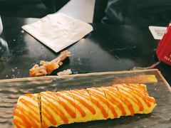 -HONGA HONGA雄家(曹路店)