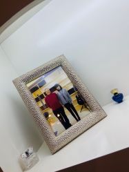 -美肤盾祛痘·问题肌头疗管理中心