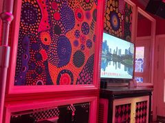 -自由港KTV(王子公主金平店)