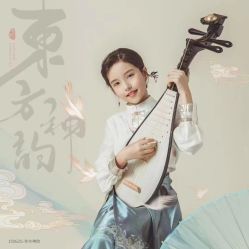 -倾城宝贝儿童摄影(浦东金谊店)