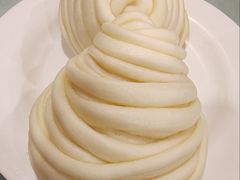 -王记酱骨头炖菜馆(西民主大街店)