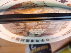 -小川洋风料理(大悦城店)