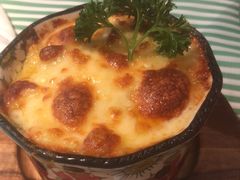-楼兰新疆菜(江宁万达店)