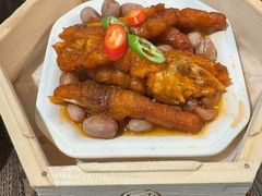 -粤拭轩·广东味道(祥和里店)