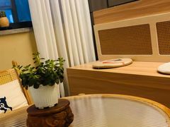 -轻语躺采·采耳·SPA(春熙路店)