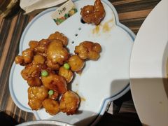 -江太极江浙菜(马桥万达广场店)