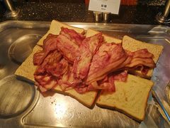 -长沙世纪金源大饭店·金世纪中餐厅