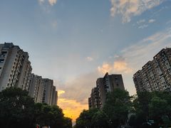 -陳八两面家(滨江天街店)