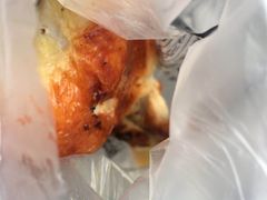 吴山烤鸡-吴山烤禽 (吴山路店)