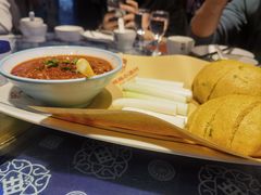 -旺角小渔村(二马路店)