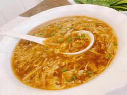 -东航云逸酒店·宴会厅