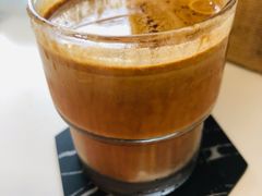 -麻雀咖啡SPARROW COFFEE(十全街店)