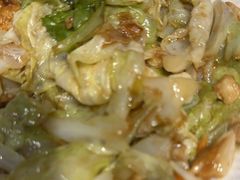 -巴依老爷新疆美食(常营店)
