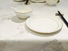 -京粤荟(海王银河科技大厦店)