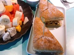 -sugarman espresso素饮糖人高新咖啡工厂