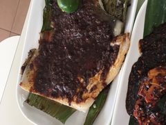 -纽顿熟食中心