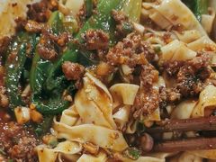 -朱儿面庄(洋河三路店)