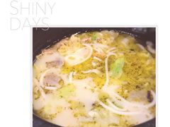 -华联商厦(火车站店)