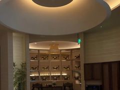 -泰吉象·纯正泰式按摩SPA(杭行荟店)