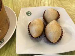 -添好运点心专门店(百老汇店)