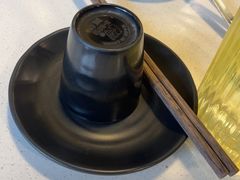 -三江汇火锅店(保全街店)