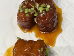 -闫府私房菜·老字号(恒隆店)