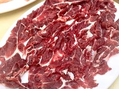 -贵宾牛·潮汕牛肉火锅(珠池总店)