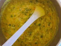 -金贝儿月嫂(高新尚品国际店)