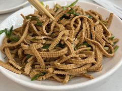 -枫林饺子