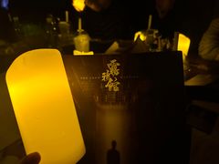 -谜·沉浸侦探剧本杀推理馆(静安店)