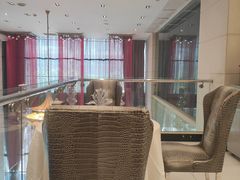 -亢龙太子酒轩·花园店