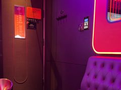-星聚会KTV(苏州信投大厦店)
