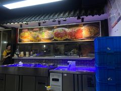 -王家大院·南京菜(湛江路总店)