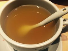-Lia Cafe Bar Restaurant松山咖啡屋