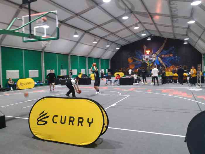 源深篮球公园-"感叹米国nba的经营,更愿意有机会去享受.