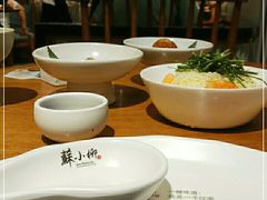 -苏小柳手作点心(控江旭辉分院)