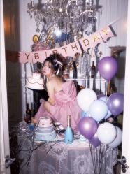 -WAVE SODA摄影工作室