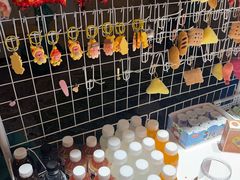 -映像威海·威海宴(威高广场店)