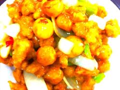 新式肉段-毛毛春饼(尚志大街店)