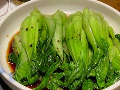 -南小馆(迪士尼小镇店)