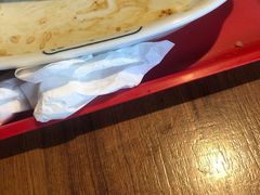 -和合谷(新辰里亚运村店)