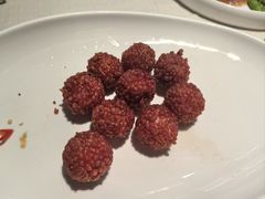 -上海人家花樣年华(虹口龙之梦店)